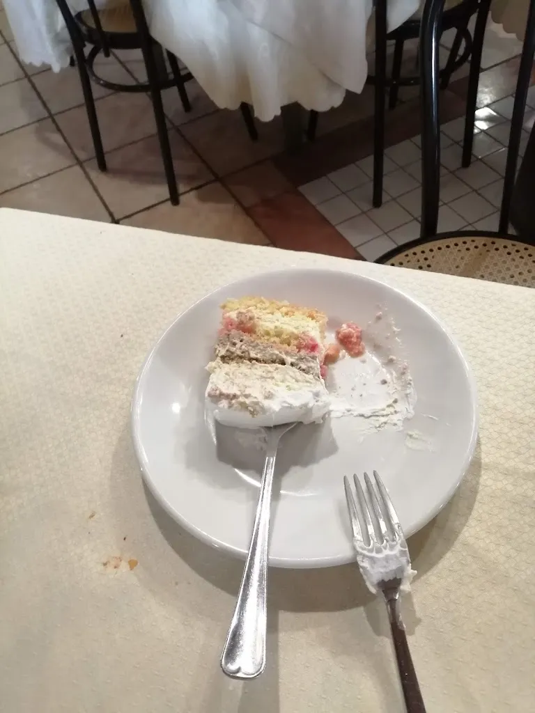 Menu_Ristorante Panthanis_Montereale_image_5