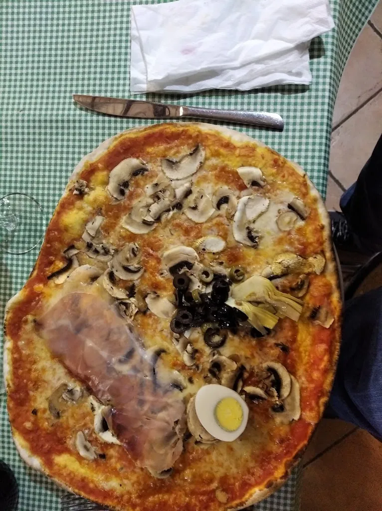 Menu_Ristorante Panthanis_Montereale_image_6