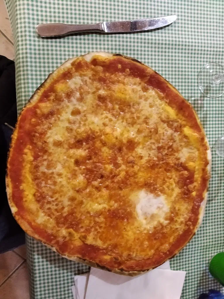 Menu_Ristorante Panthanis_Montereale_image_7