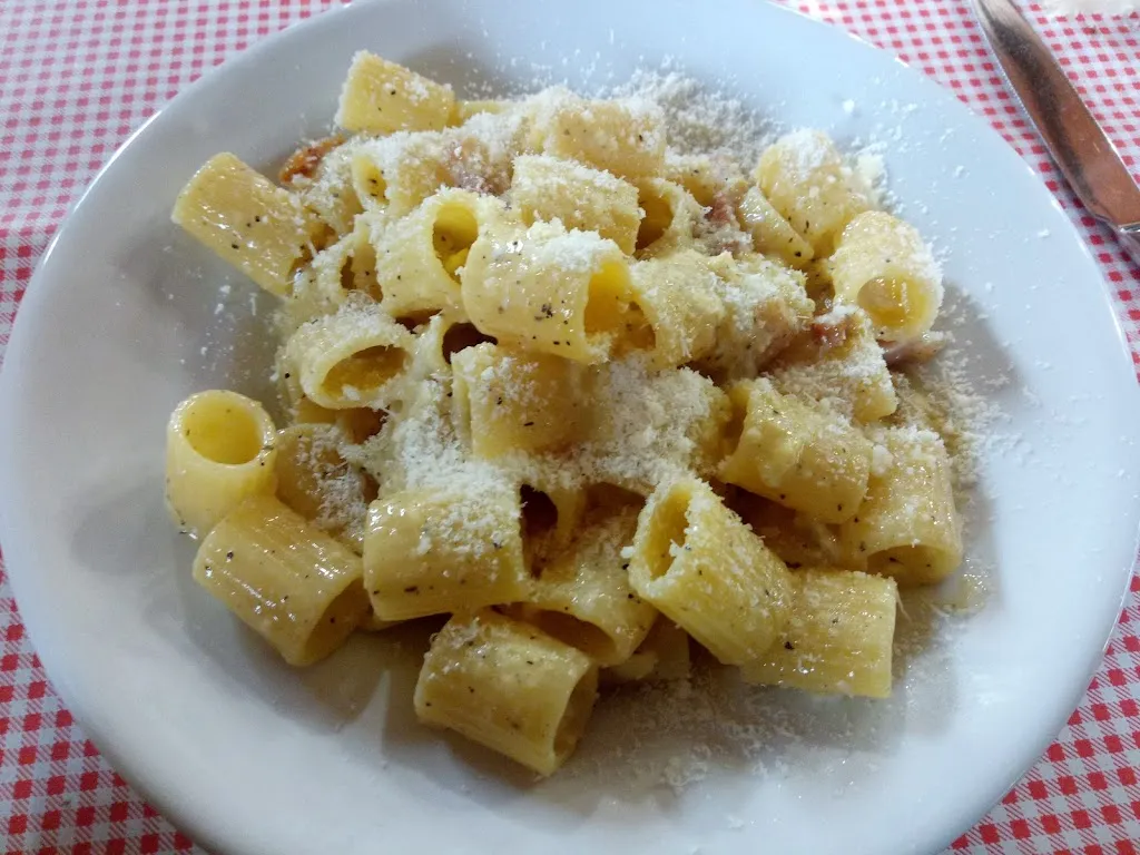Menu_Ristorante Panthanis_Montereale_image_8
