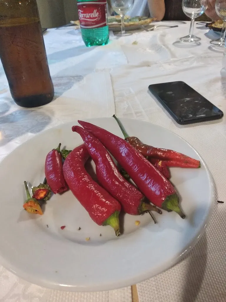 Menu_Ristorante Panthanis_Montereale_image_9