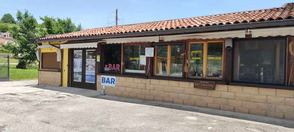 Boutros Lama_Ristorante Panthanis_Montereale_review