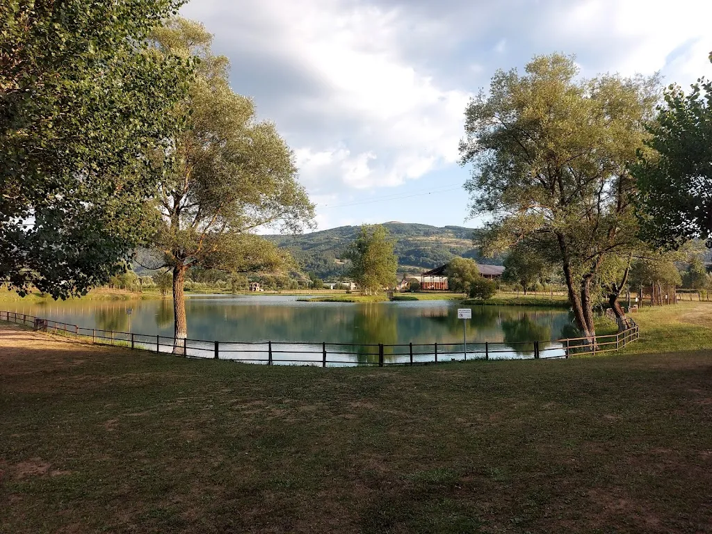 Luca Durantini_Ristorante Panthanis_Montereale_review