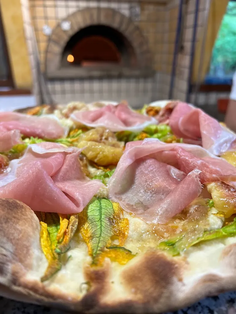 Ristorante Panthanis_Montereale_slider_image_2