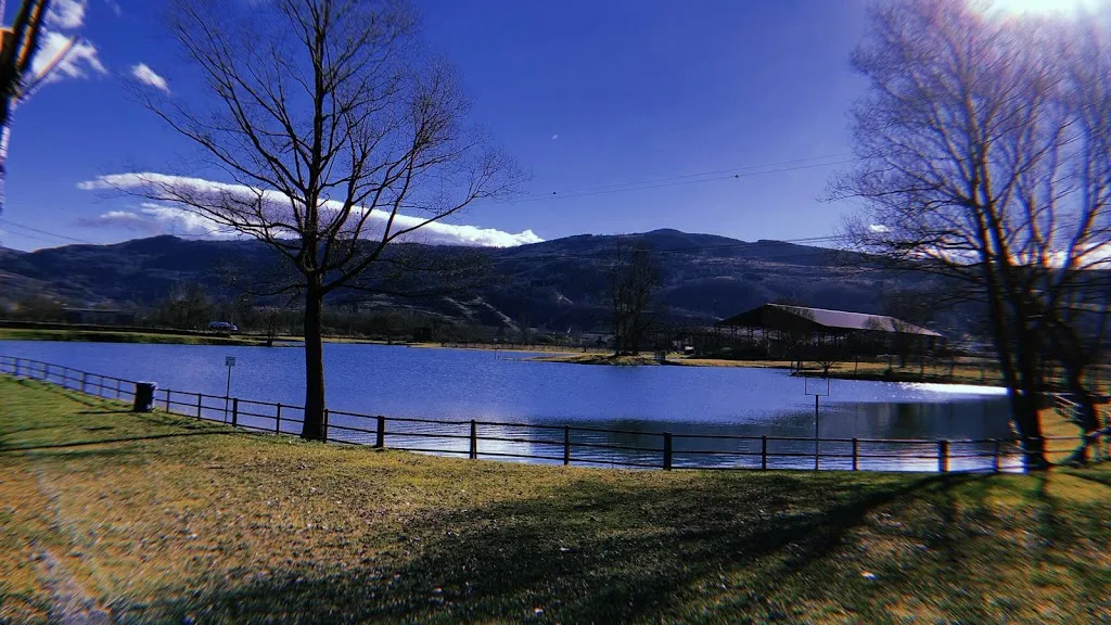 Ristorante Panthanis_Montereale_slider_image_3