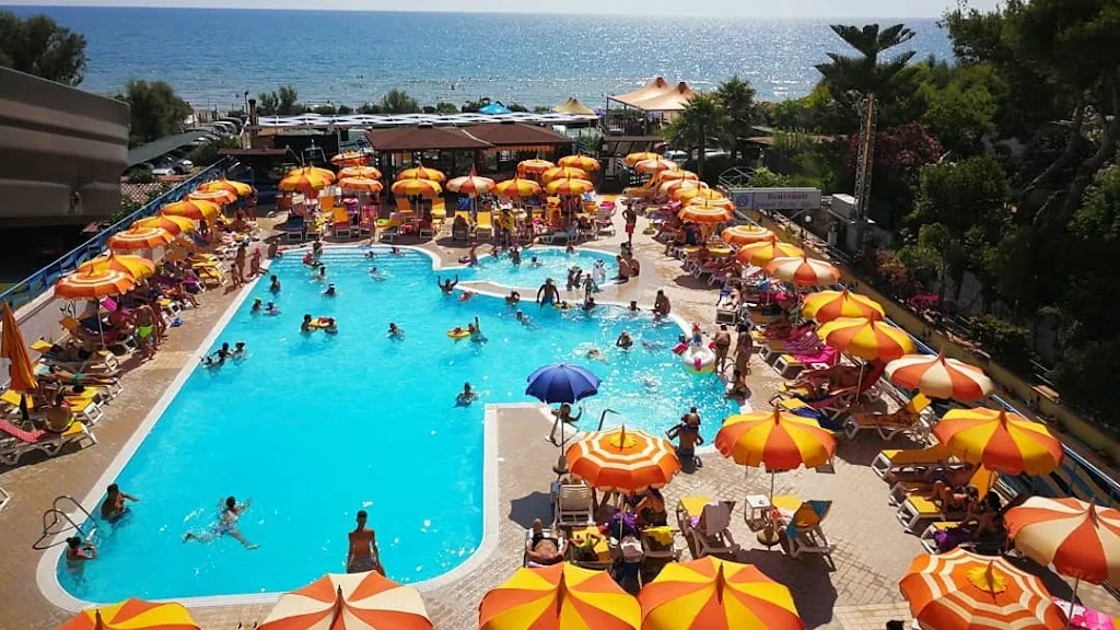 Miramare Small Village_Mondragone_slider_image_2