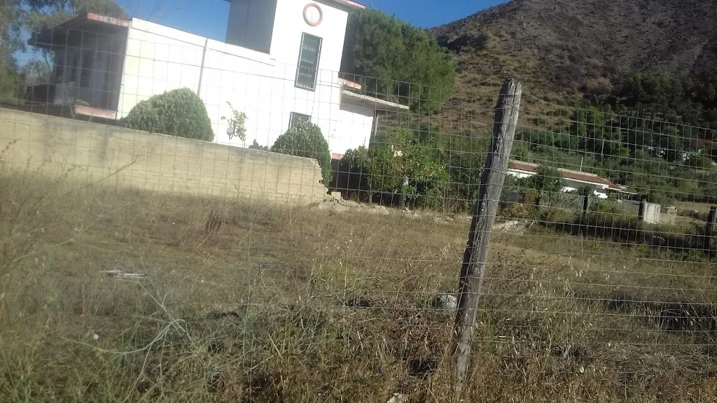 Agriturismo Fattoria San Pancrazio_Mondragone_slider_image_1