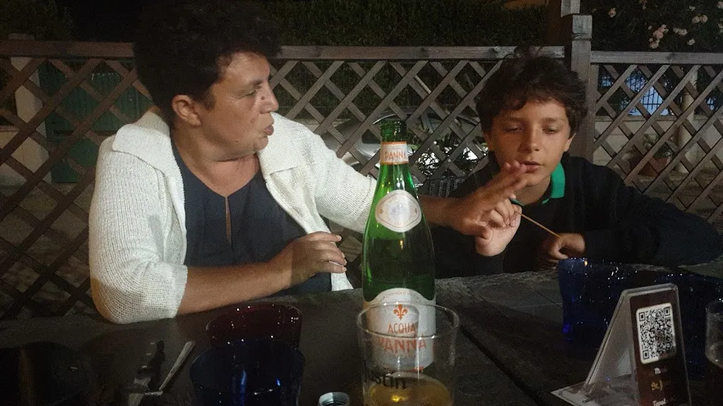 Agriturismo Fattoria San Pancrazio_Mondragone_slider_image_2