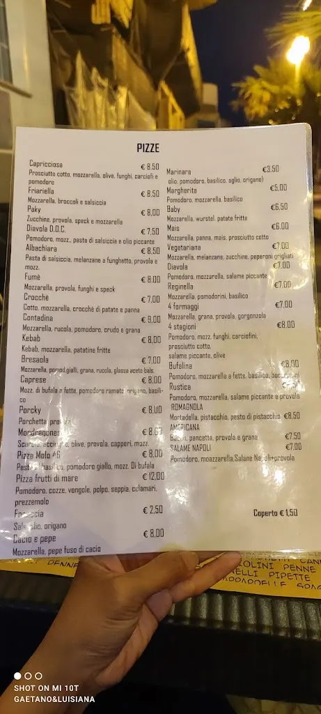 Menu_Ristorante Pizzeria Molo 46_Mondragone_image_3