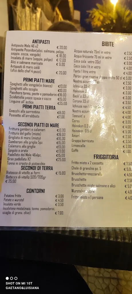 Menu_Ristorante Pizzeria Molo 46_Mondragone_image_4
