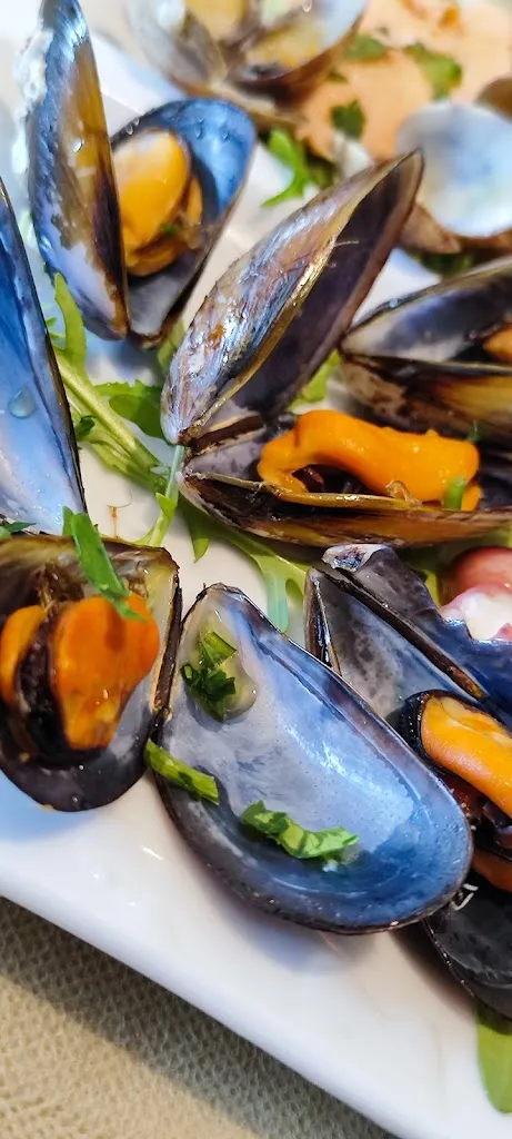 Menu_Ristorante Pizzeria Molo 46_Mondragone_image_5