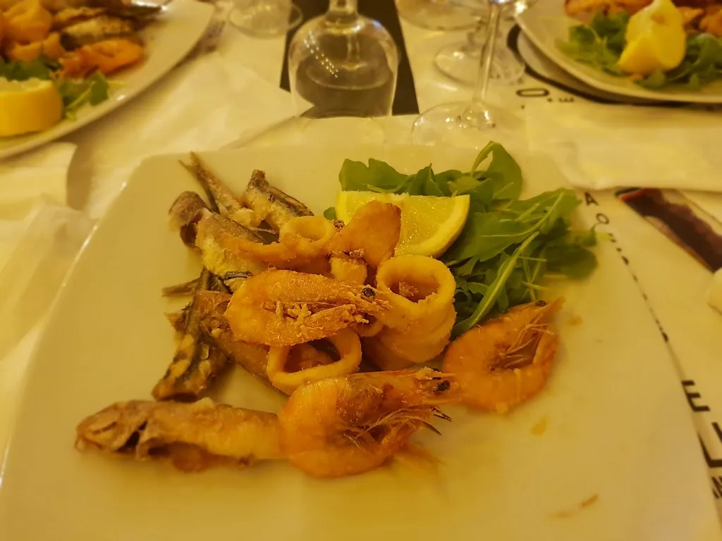 Menu_Ristorante Pizzeria Molo 46_Mondragone_image_6