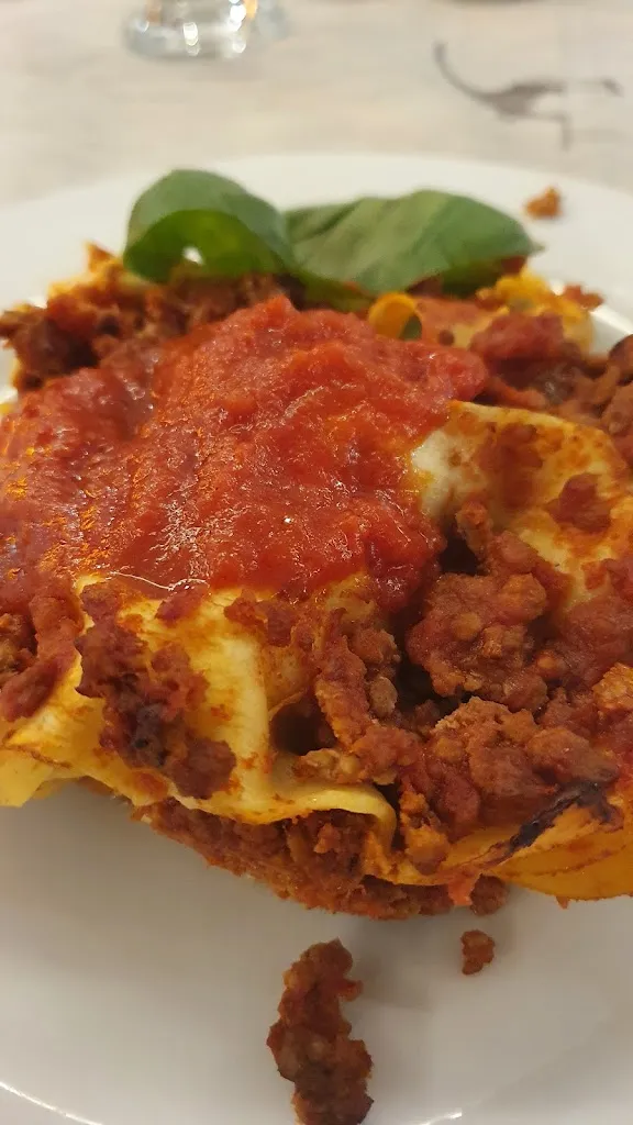 Menu_Ristorante Pizzeria Molo 46_Mondragone_image_8