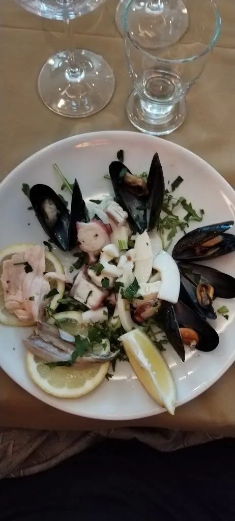 Menu_Ristorante Pizzeria Molo 46_Mondragone_image_9