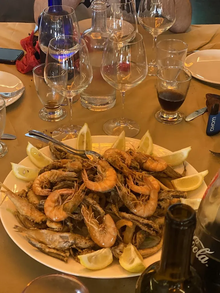 Ristorante Pizzeria Molo 46_Mondragone_slider_image_3