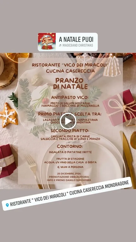 Menu_Ristorante 