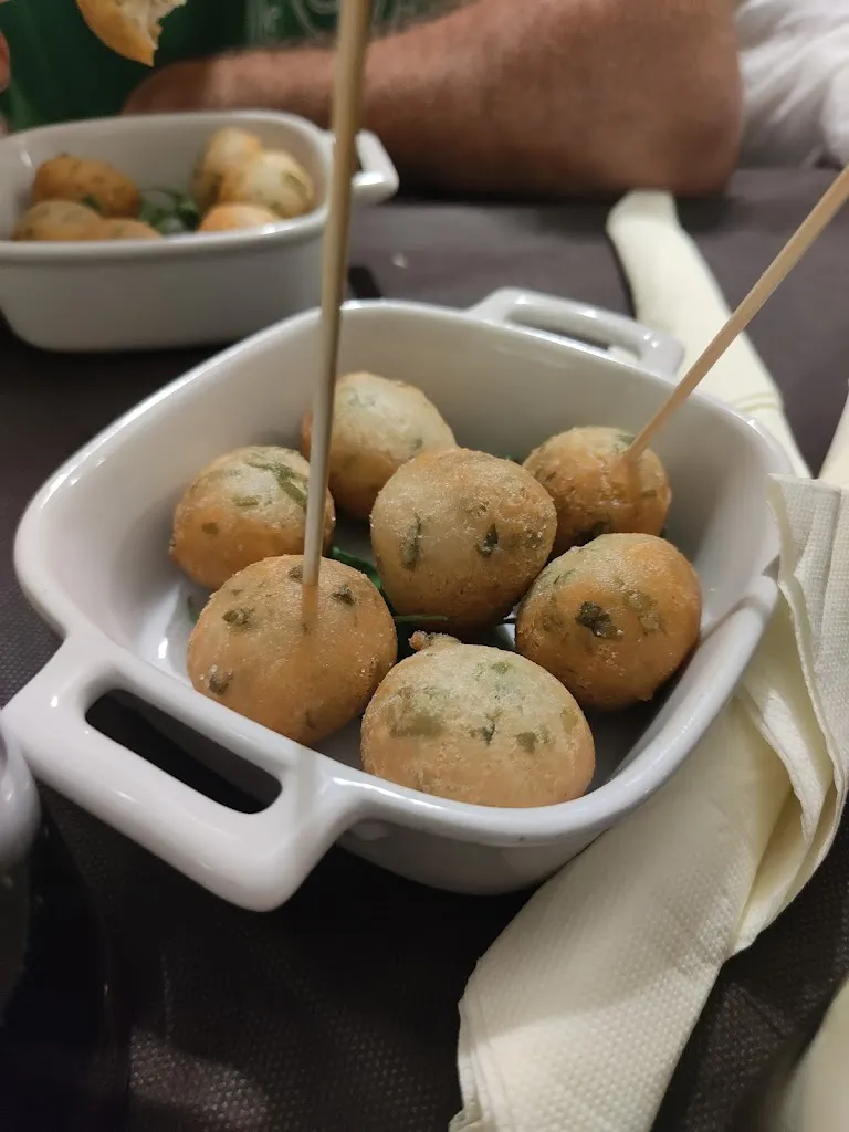 nik gtturbo_Ristorante 