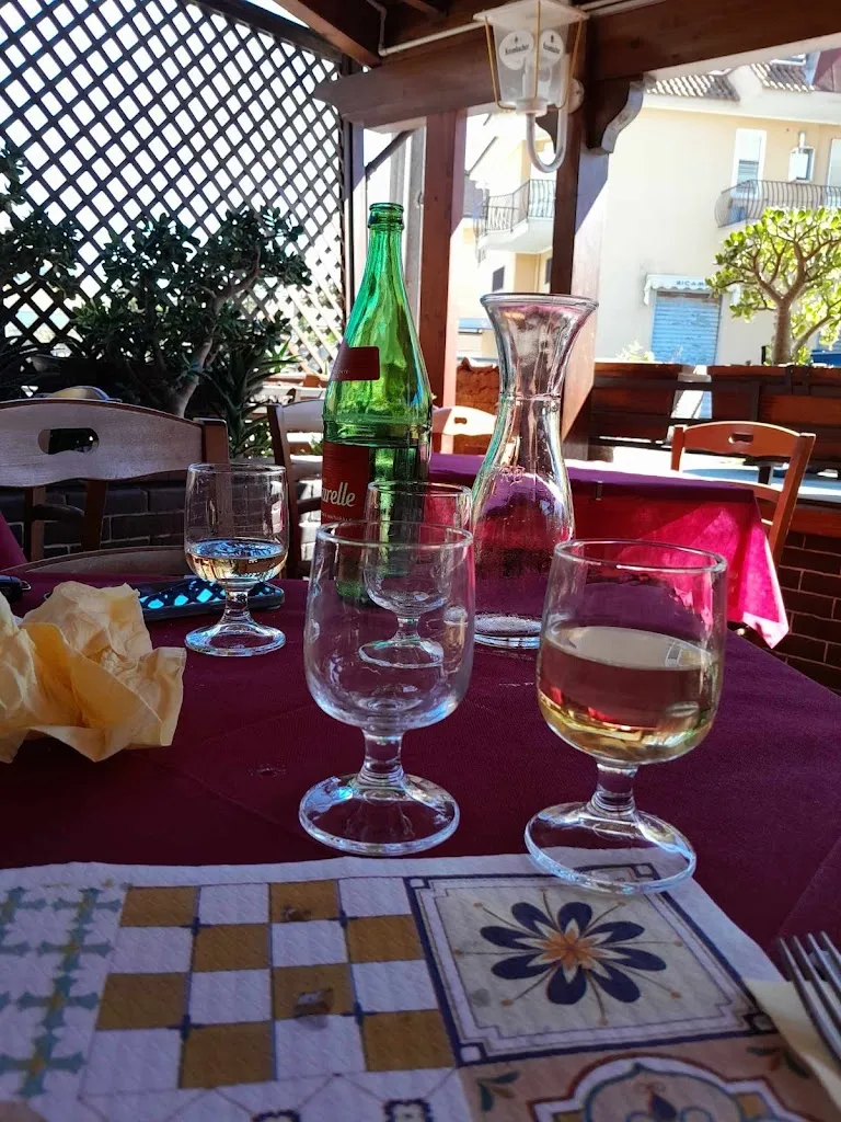 Olivier Graff_Ristorante 