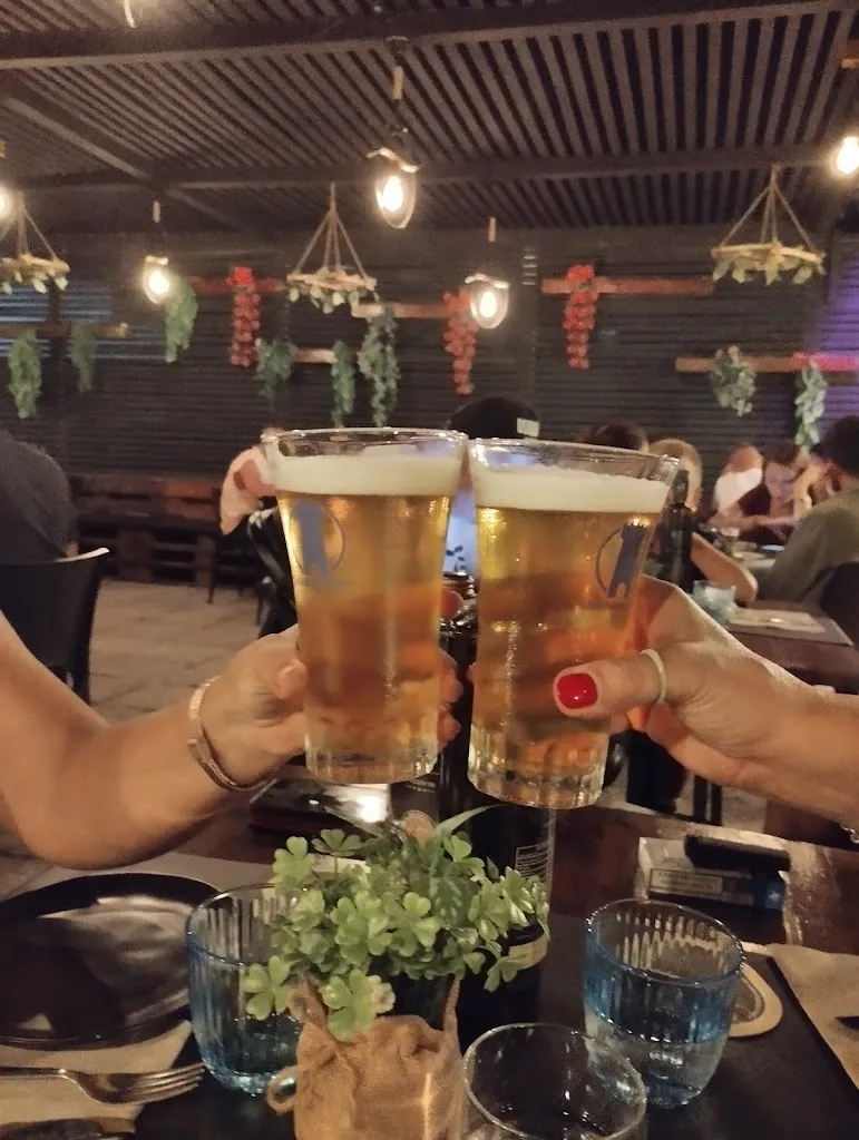 Menu_Margherí_Mondragone_immagine_5