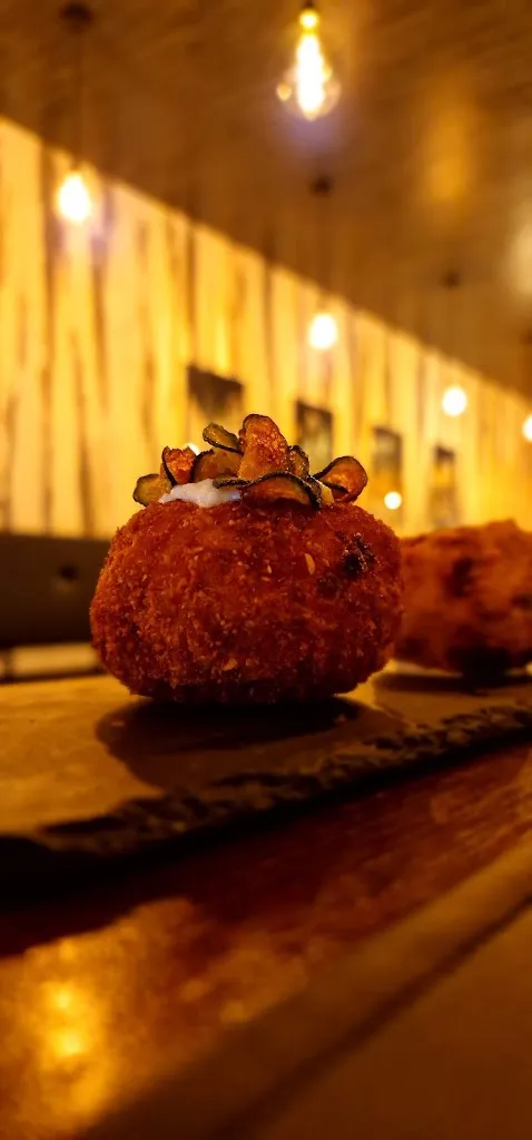 Menu_Margherí_Mondragone_immagine_6