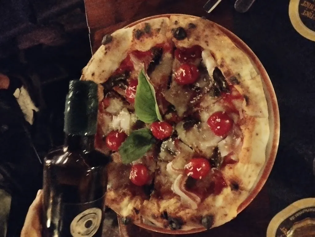 Menu_Margherí_Mondragone_immagine_7