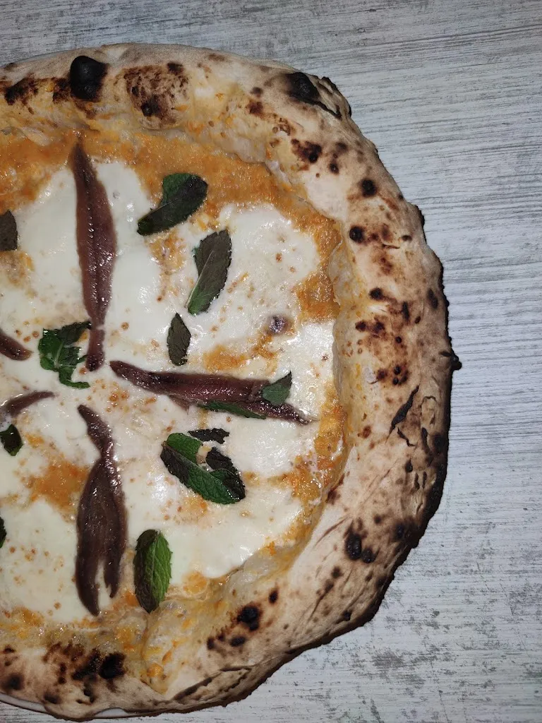 Menu_Margherí_Mondragone_immagine_8