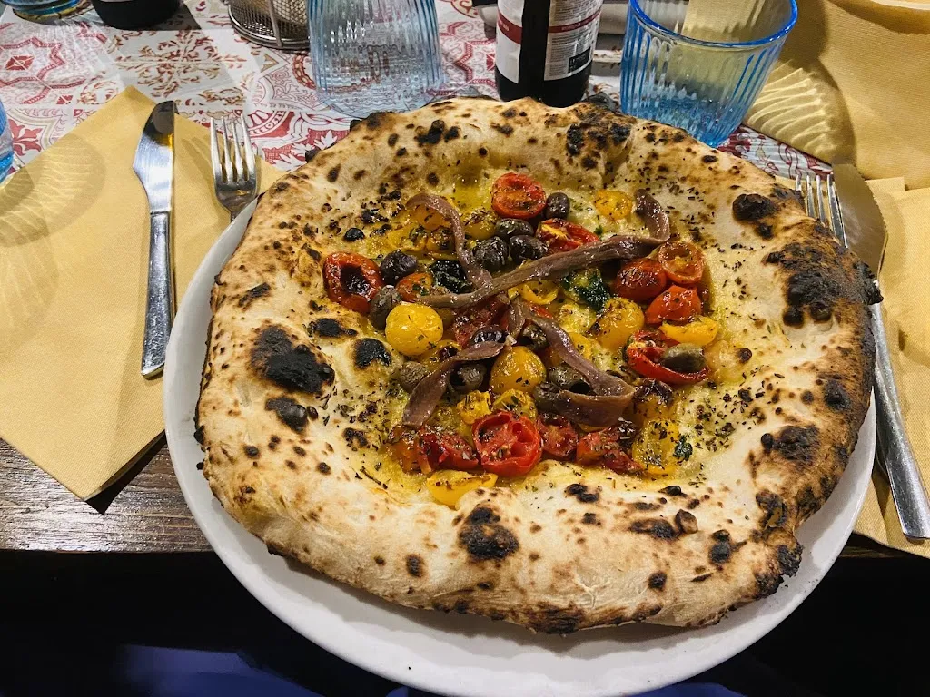 Menu_Margherí_Mondragone_immagine_9