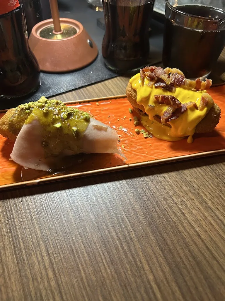 Alessia Giovanelli_Margherí_Mondragone_recensione