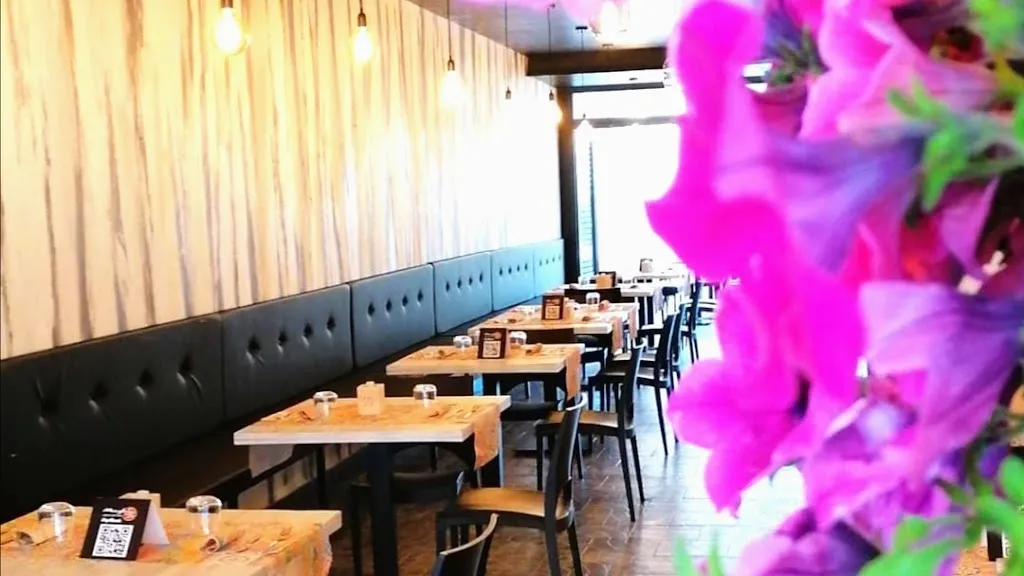 Margherí_Mondragone_slider_image_1