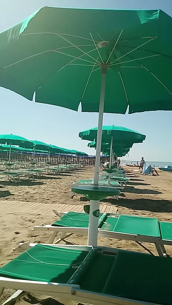 Lido Peter Pan_Mondragone_slider_image_2