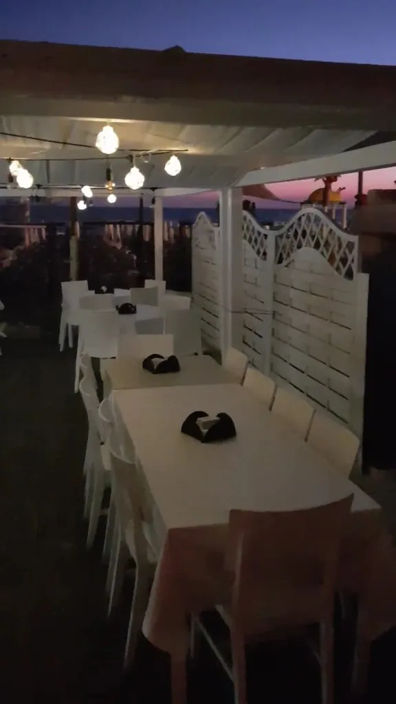 Pub On The Road_Mondragone_slider_image_2