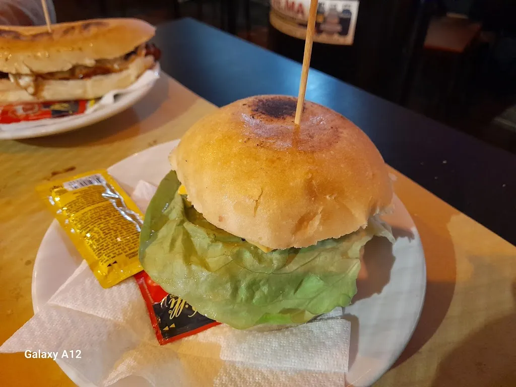 Pub On The Road_Mondragone_slider_image_3