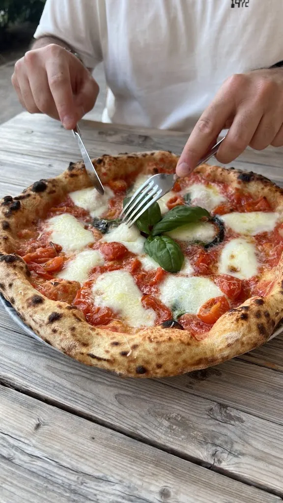 Menu_Il Portico_Mondragone_image_1