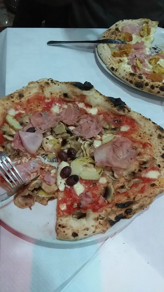 Menu_Il Portico_Mondragone_image_2