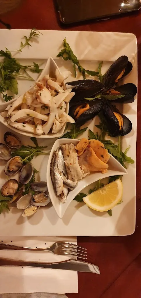 Menu_Il Portico_Mondragone_image_3