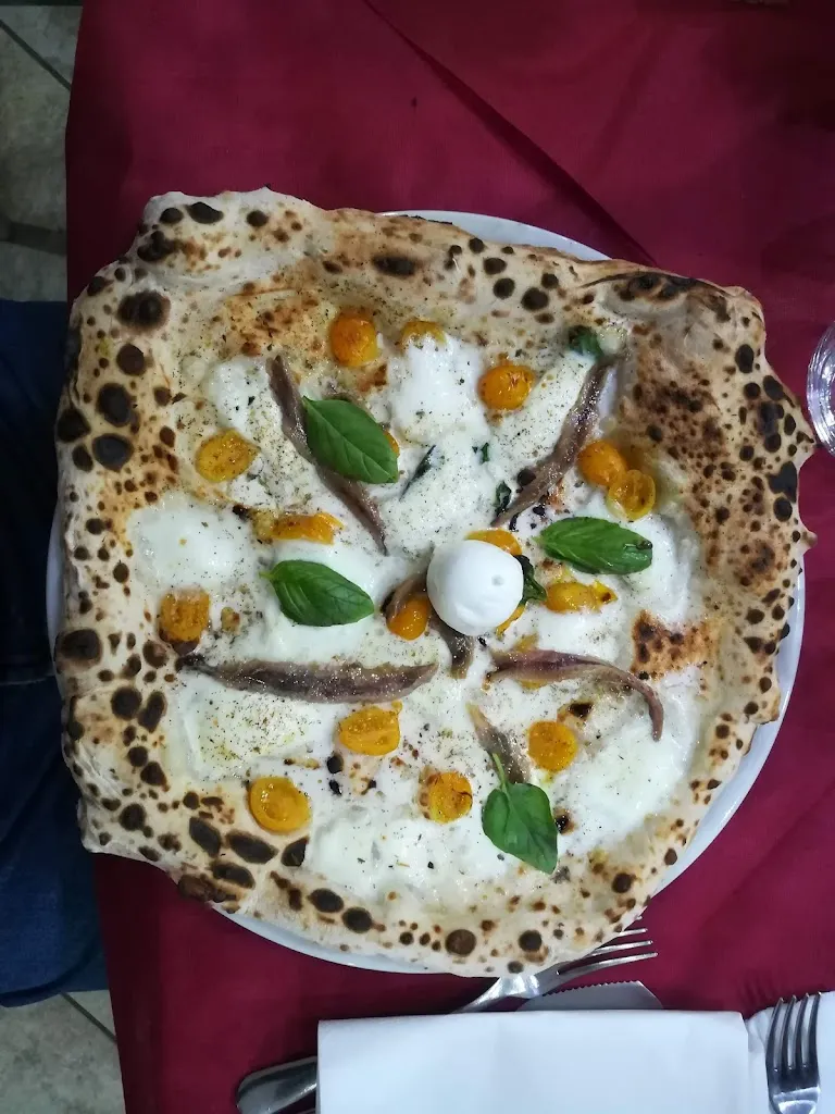 Menu_Il Portico_Mondragone_image_4