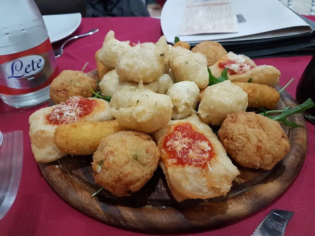 Menu_Il Portico_Mondragone_image_5