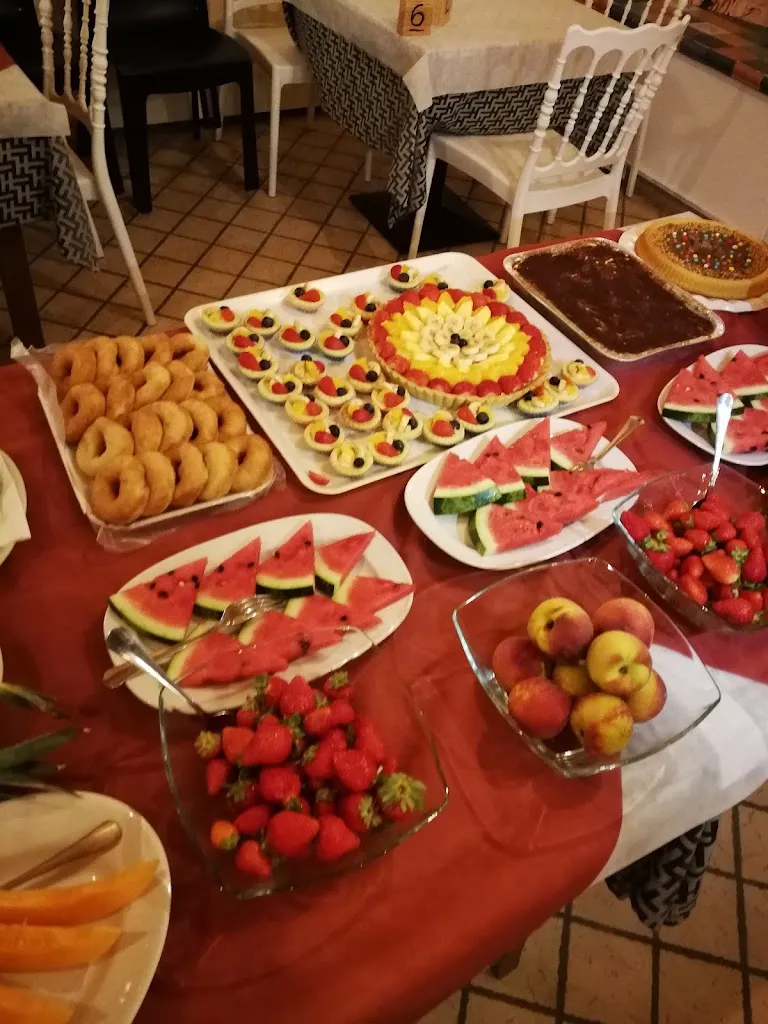 Menu_Il Portico_Mondragone_image_6