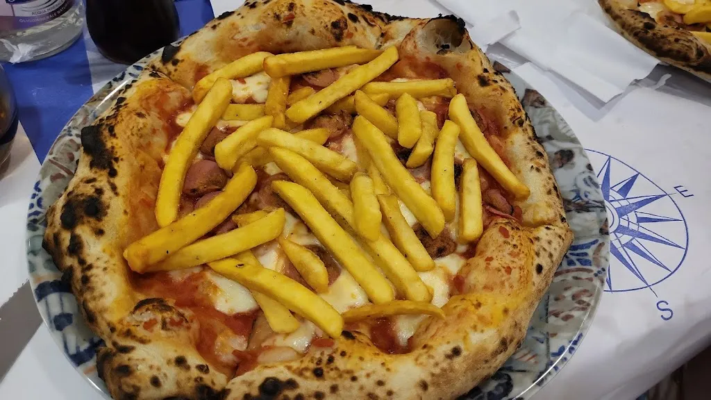 Menu_Il Portico_Mondragone_image_7