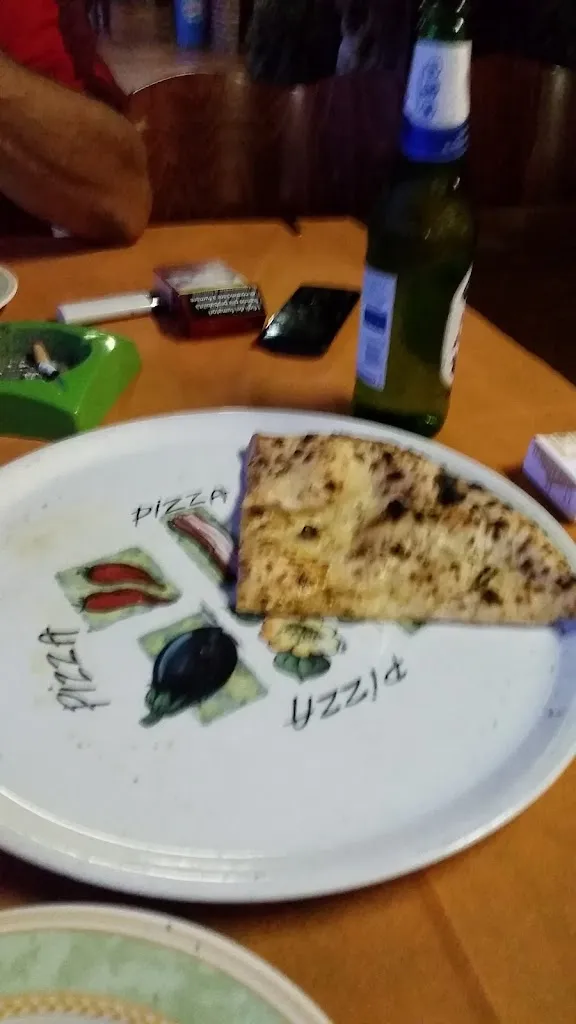 Menu_Il Portico_Mondragone_image_8