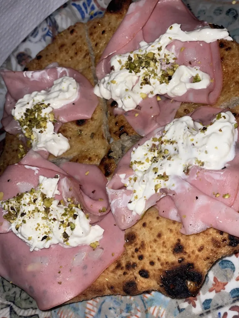 Menu_Il Portico_Mondragone_image_9