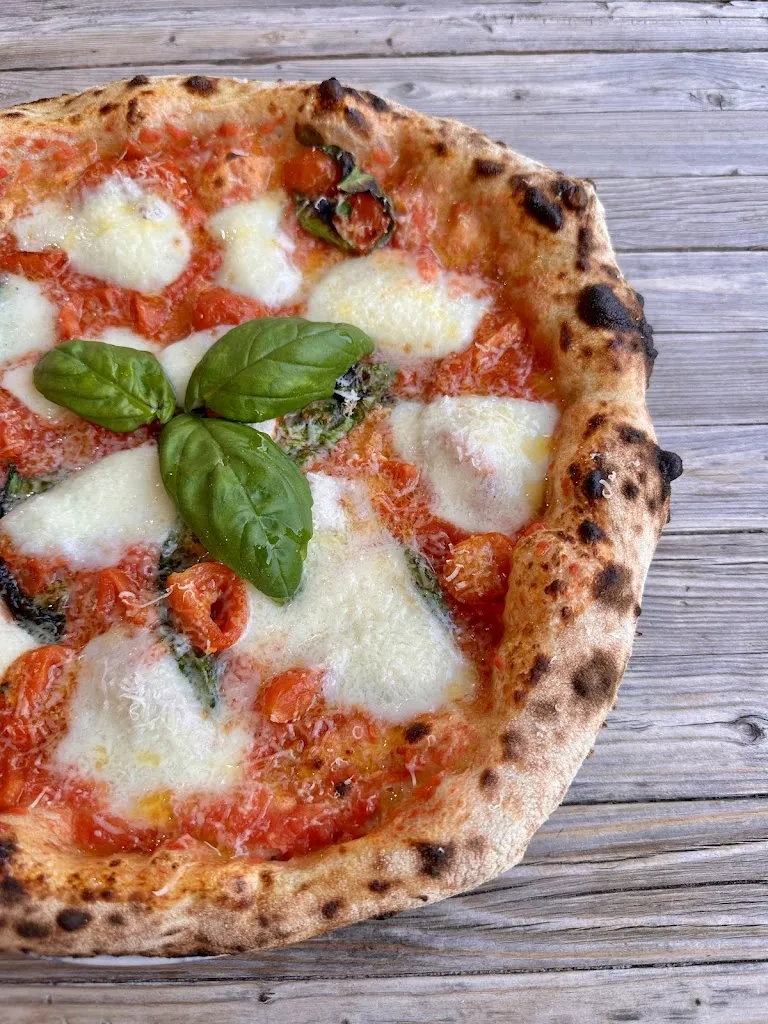 Il Portico_Mondragone_slider_image_3