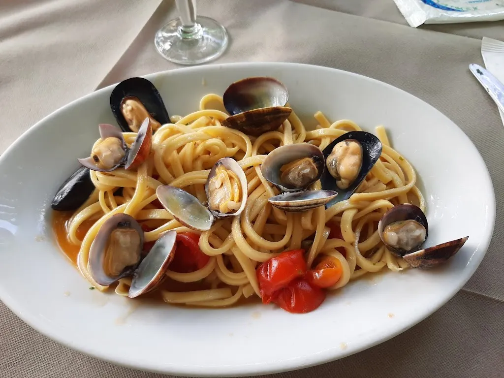 Menu_Ristorante Pizzeria Dafne_Mondragone_image_4