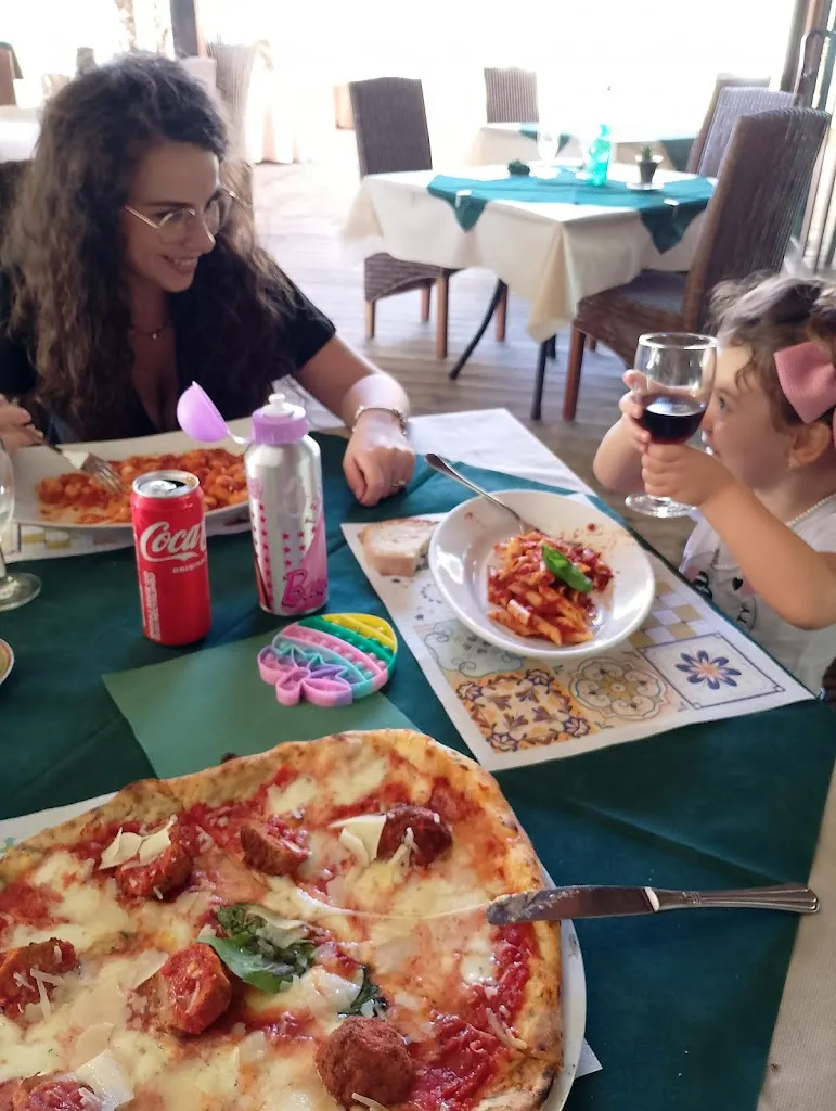 Menu_Ristorante Pizzeria Dafne_Mondragone_image_5