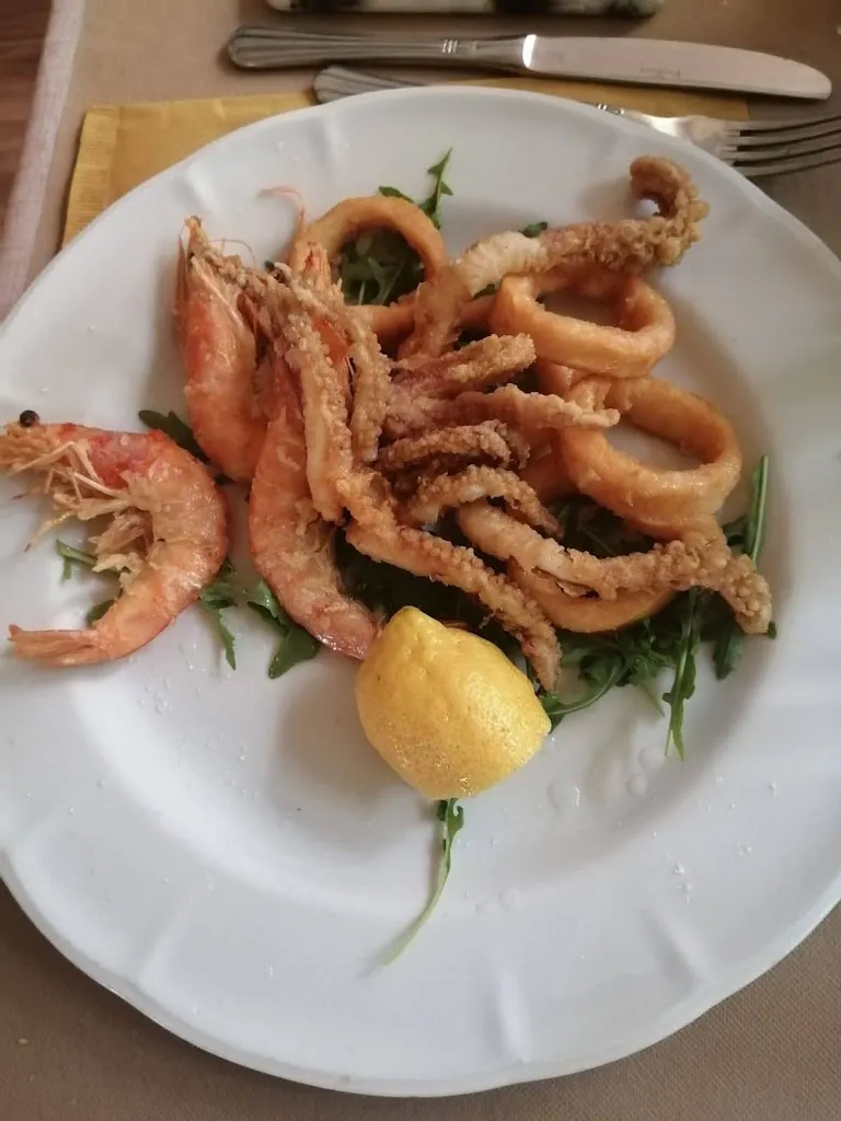 Menu_Ristorante Pizzeria Dafne_Mondragone_image_6