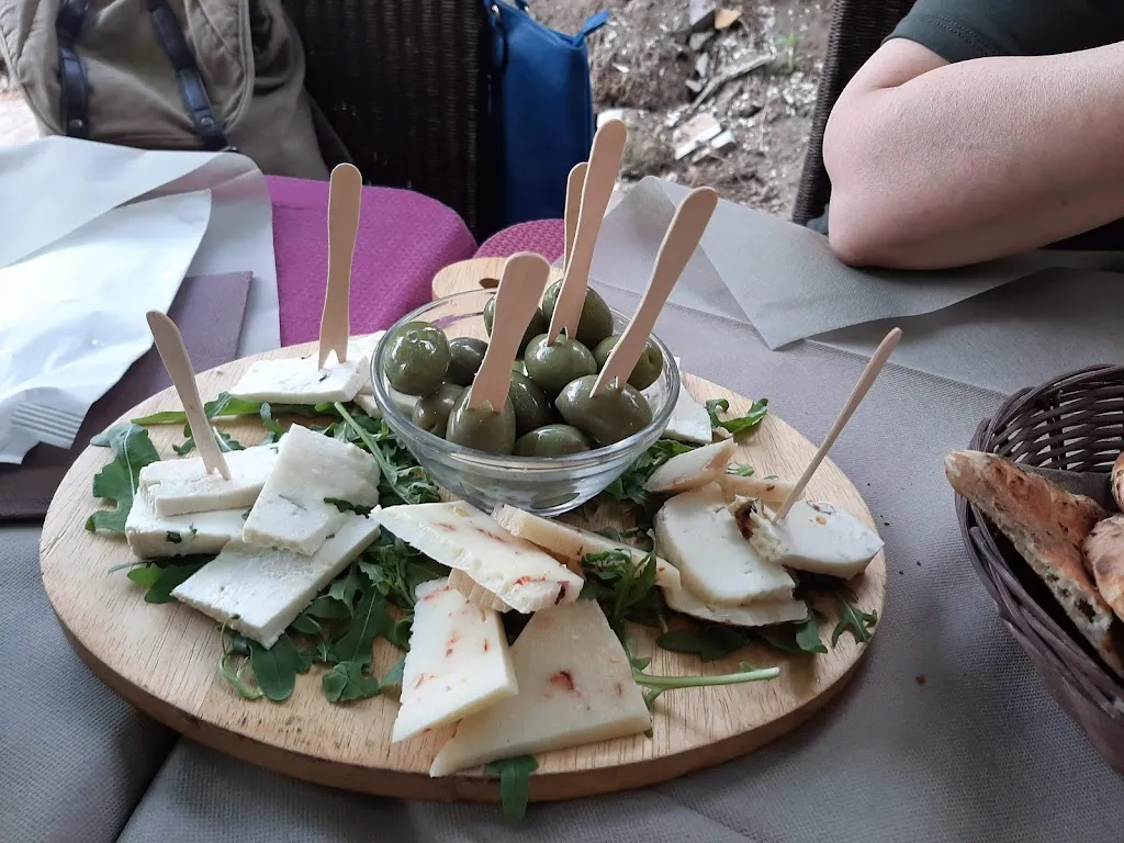 Menu_Ristorante Pizzeria Dafne_Mondragone_image_7