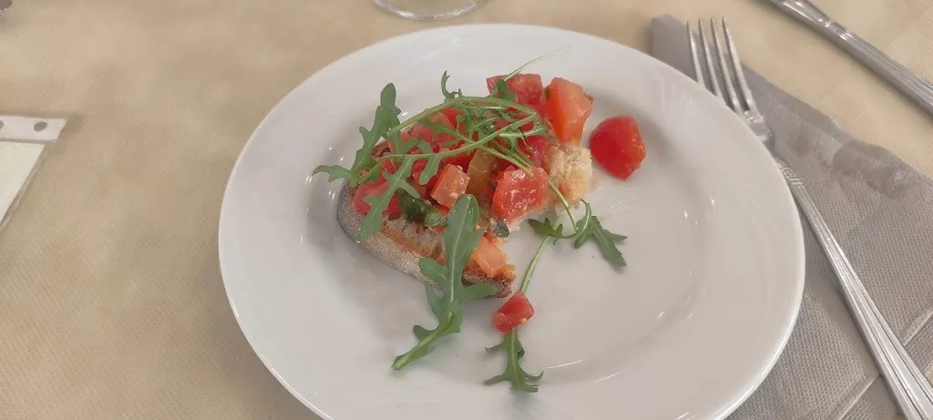 Menu_Ristorante Pizzeria Dafne_Mondragone_image_9