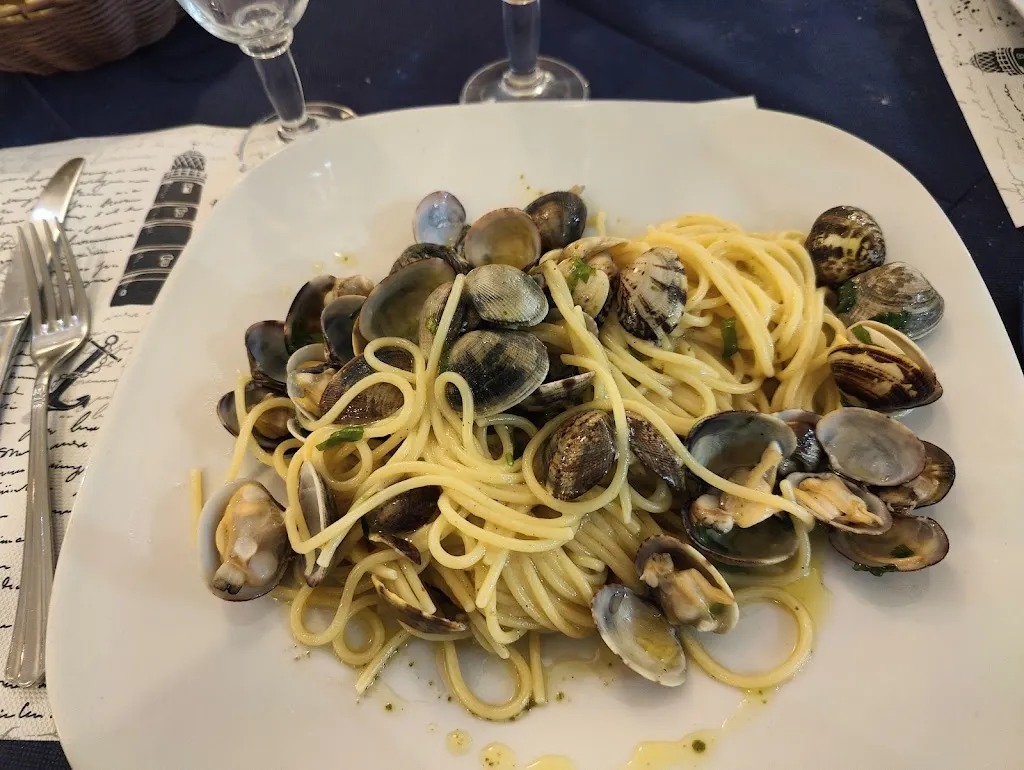 Ristorante Pizzeria Dafne_Mondragone_slider_image_3