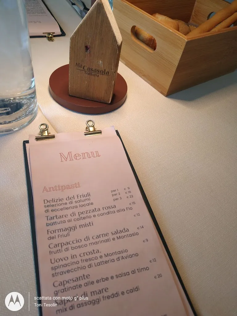 Menu_Casa Valcellina | Albergo e Ristorante_Montereale_image_4