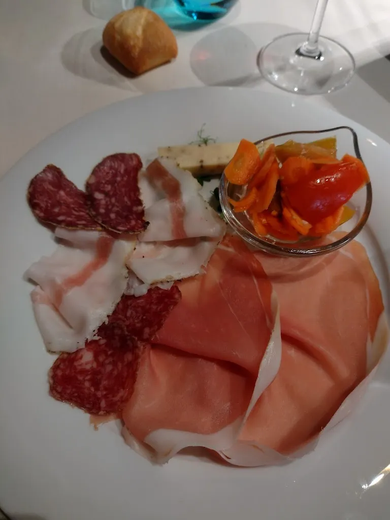 Menu_Casa Valcellina | Albergo e Ristorante_Montereale_image_5